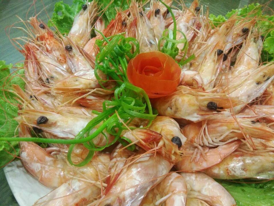 独特甲米私人泳池别墅 Ao Nang 外观 照片