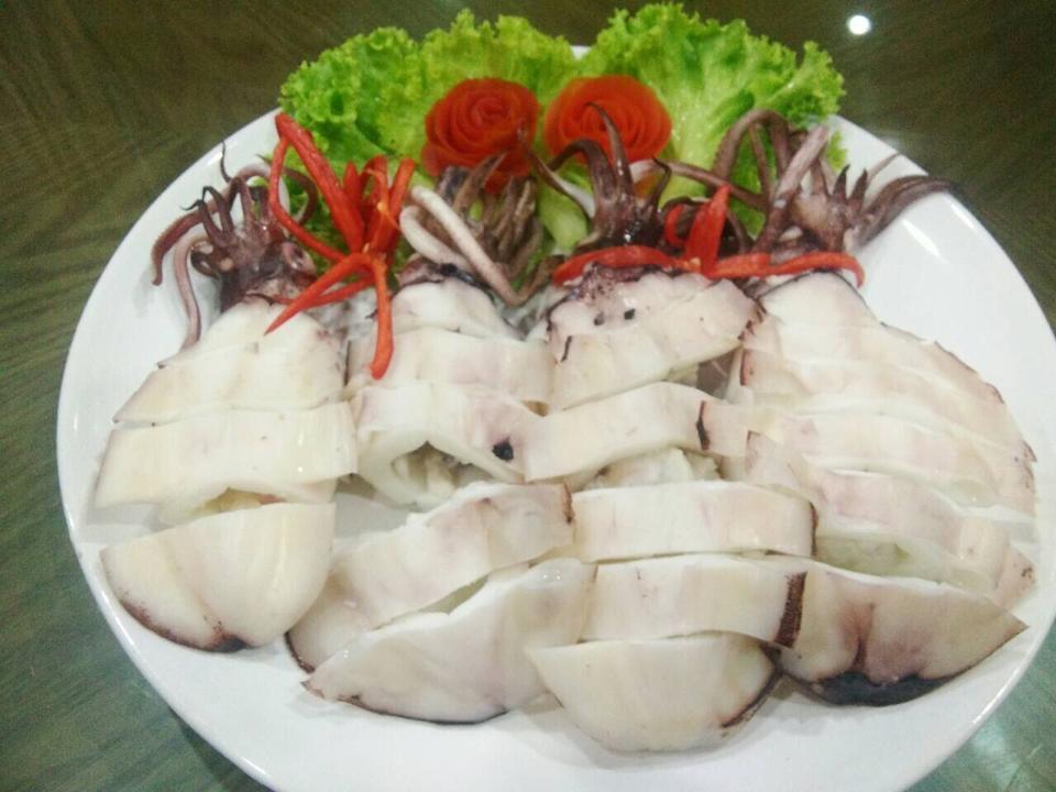 独特甲米私人泳池别墅 Ao Nang 外观 照片