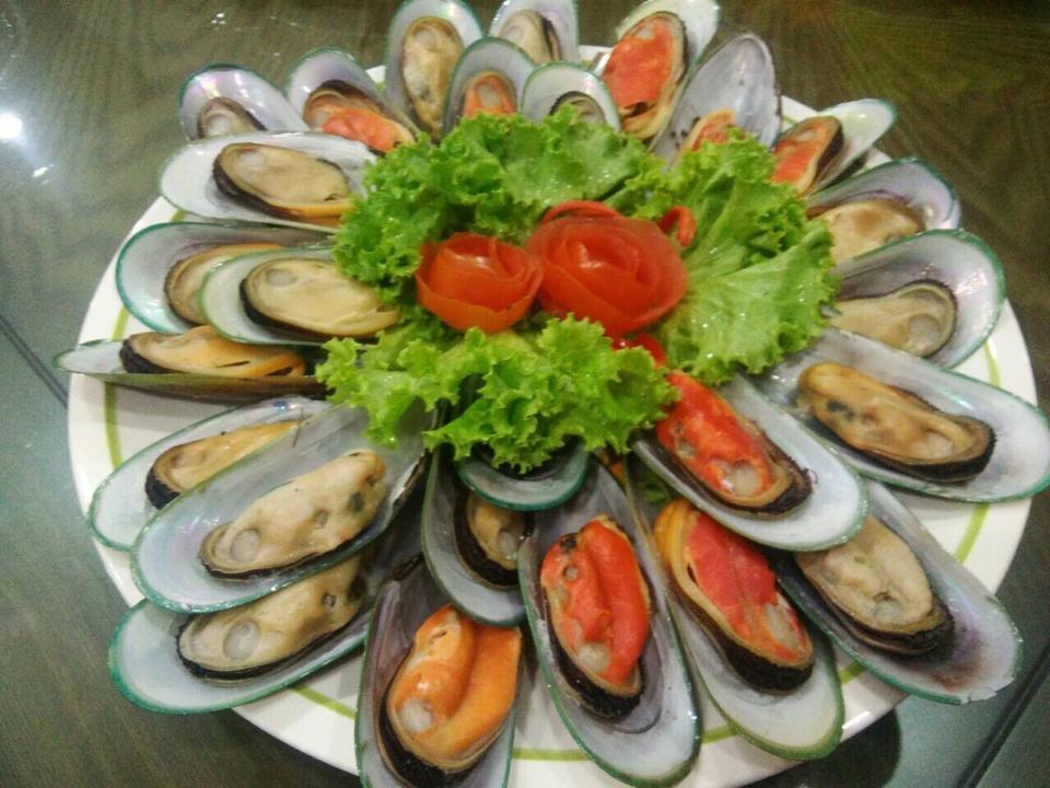 独特甲米私人泳池别墅 Ao Nang 外观 照片